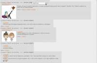 1220x787