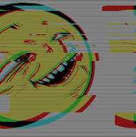 600x603