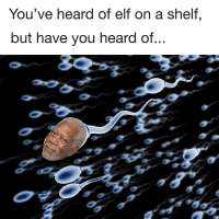 960x960