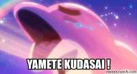 500x271