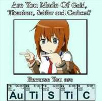 750x744