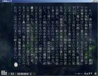 801x621