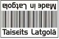 468x312