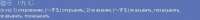 532x55