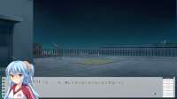 1280x720