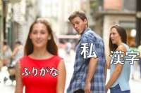 421x282