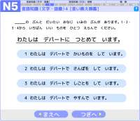 739x638
