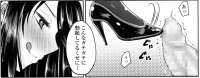 886x346