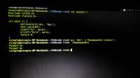 1280x720