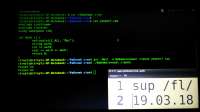 1280x720