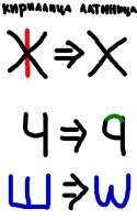 400x640