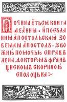400x608