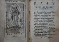1598x1147