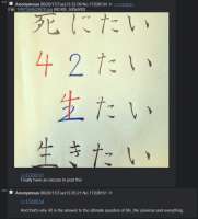 705x777