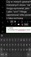 540x960