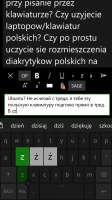 540x960