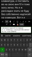 540x960