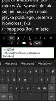 540x960