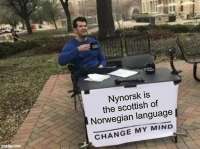 577x432