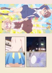770x1080