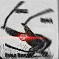 320x320