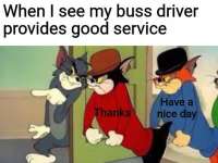 647x486