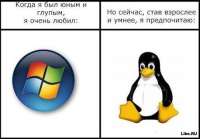 500x349