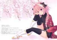 1280x910