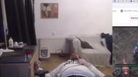 640x360