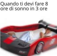 640x636