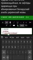 540x960