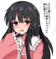 1616x1687