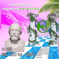 400x400