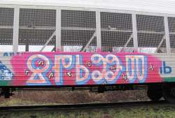 604x409