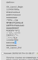 288x448