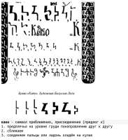 709x771