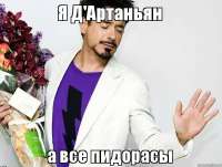 600x454
