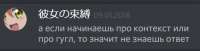 434x111