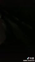 320x568