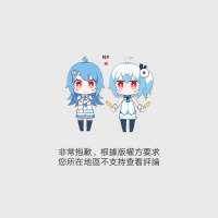 1080x1080