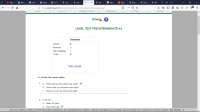 1366x768