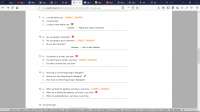 1366x768