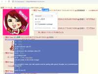 926x704