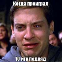 600x600