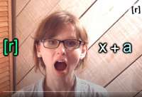 654x447