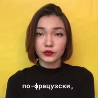 640x640