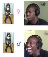 778x930