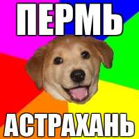 400x398