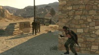 640x360