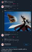 540x885